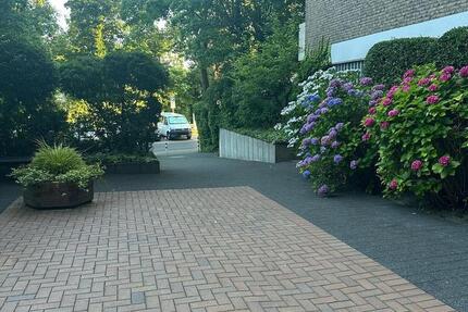 Haus Leverkusen Bürrig - 1 Zimmer, 134.000&euro; | Angebot:23201943