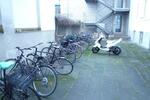 Etagenwohnung Pulheim - 3 Zimmer, 78 m&sup2;, 1.200&euro; | Angebot:26008508