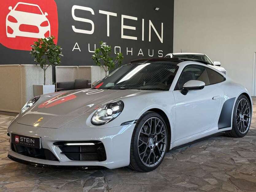 992