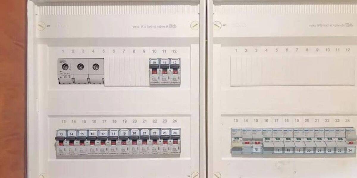 Doppelhaushälfte Remscheid Innen - 3 Zimmer, 95 m&sup2;, 277.000&euro; | Angebot:23917708