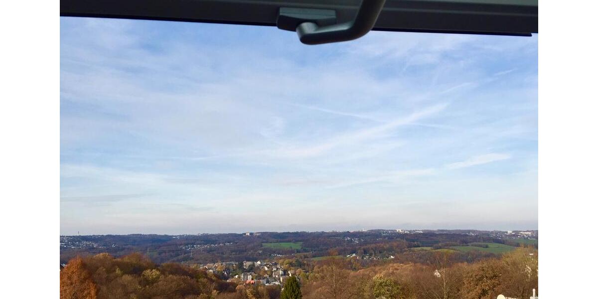 Mehrfamilienhaus, Wohnhaus Remscheid - 10 Zimmer, 300 m&sup2;, 599.000&euro; | Angebot:24576559