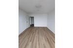 Etagenwohnung Monheim am Rhein - 2 Zimmer, 64 m&sup2;, 188.800&euro; | Angebot:26564352