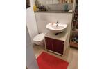 Etagenwohnung Köln Nippes - 1 Zimmer, 25 m&sup2;, 785&euro; | Angebot:26610398