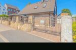 Einfamilienhaus Velbert - 7 Zimmer, 155 m&sup2;, 659.000&euro; | Angebot:27296261