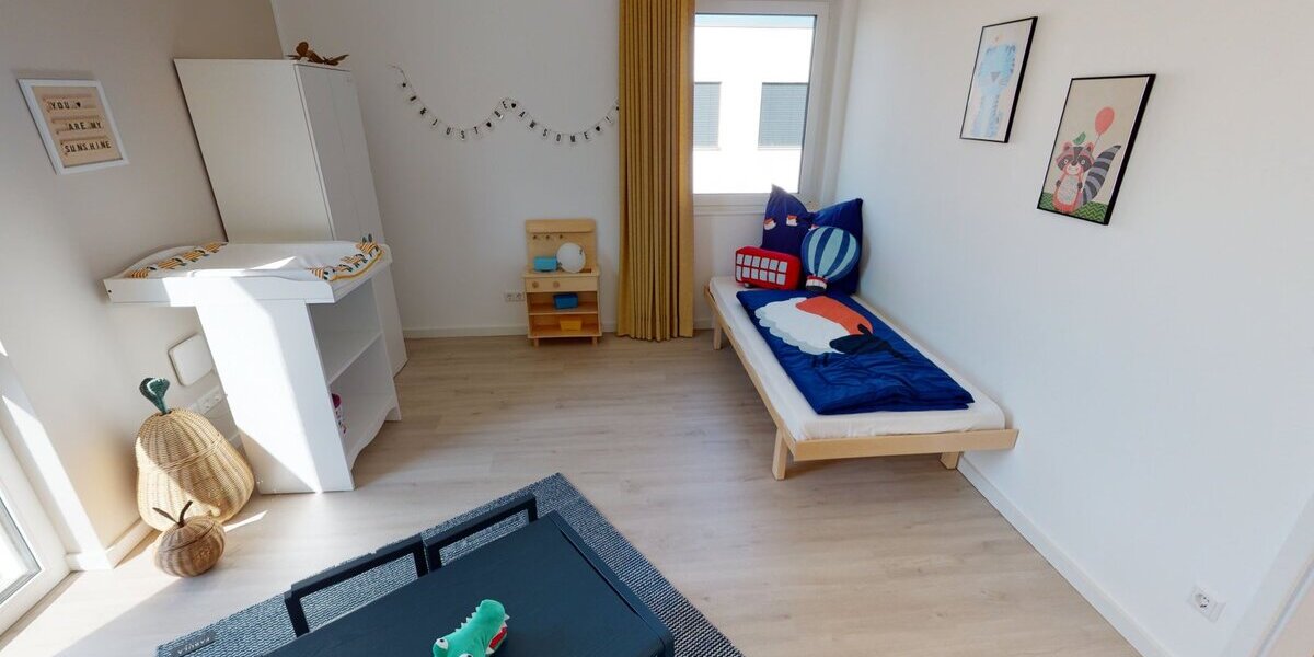 Individuelles Einfamilienhaus in Leverkusen - Maßgeschneidert für Ihr Traumzuhause - Einfamilienhaus Leverkusen | Angebot:27395973