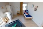 Individuelles Einfamilienhaus in Leverkusen - Maßgeschneidert für Ihr Traumzuhause - Einfamilienhaus Leverkusen | Angebot:27395973