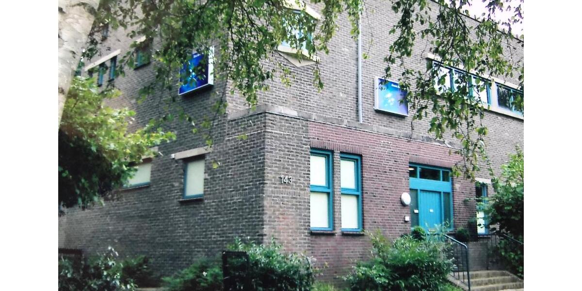 Einfamilienhaus Solingen Ohligs - 399.000&euro; | Angebot:24369525