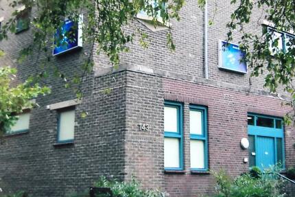 Haus Solingen Ohligs - 399.000&euro; | Angebot:24369525