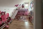 Mehrfamilienhaus, Wohnhaus Leichlingen Witzhelden - 7 Zimmer, 220 m&sup2;, 399.000&euro; | Angebot:26360192