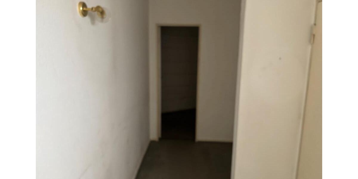 Etagenwohnung Remscheid Reinshagen - 2.5 Zimmer, 91 m&sup2;, 339.000&euro; | Angebot:26963296