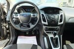 Focus CHAMPIONS EDITION 5-TÜRIG orig.53.215 km !