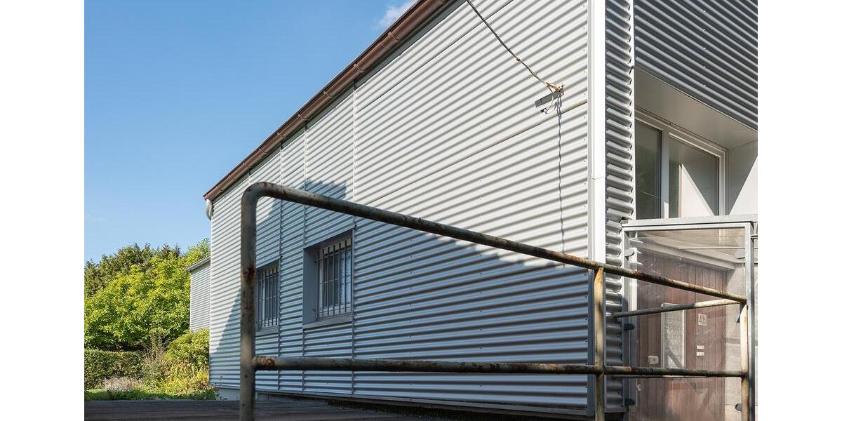 Einfamilienhaus Remscheid Lüttringhausen - 925.000&euro; | Angebot:27618164