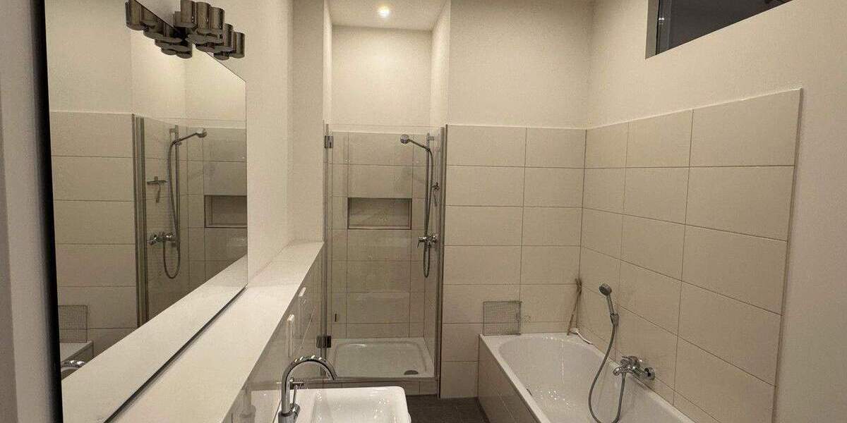 Mehrfamilienhaus, Wohnhaus Köln Kalk - 1.925.000&euro; | Angebot:25864528