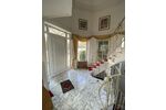 Für Menschen, die das Besondere in Remscheid-Lennep suchen - Appartement Remscheid Gemarkung Bergisch Born | Angebot:26576036