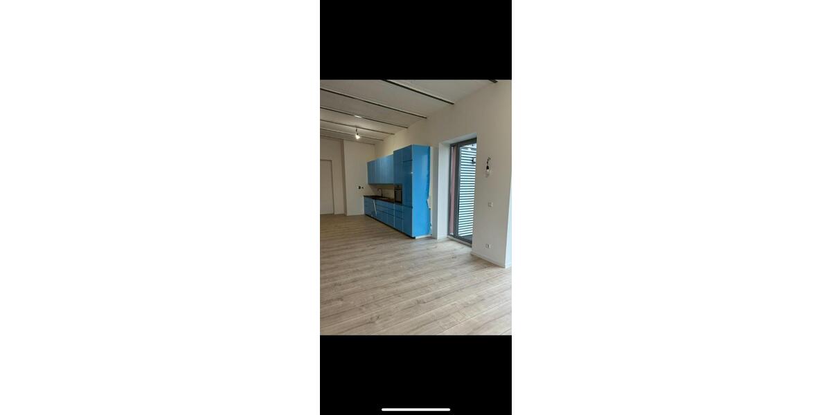 Loft - Studio - Atelier Wuppertal Lichtenplatz - 2.5 Zimmer, 110 m&sup2;, 1.535&euro; | Angebot:24686012