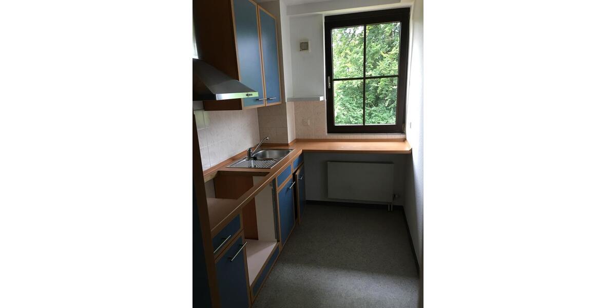 Etagenwohnung Haan - 2 Zimmer, 60 m&sup2;, 198.500&euro; | Angebot:26545171