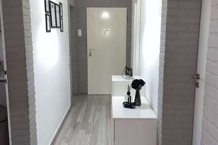 Wohnung Velbert Am Berg - 3.5 Zimmer, 62 m&sup2;, 570&euro; | Angebot:27029623