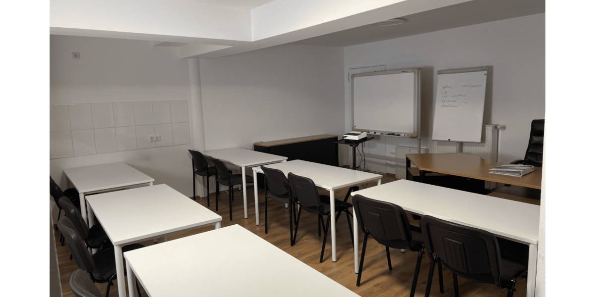 Gewerbeobjekt Leverkusen Lützenkirchen - 300&euro; | Angebot:25982502