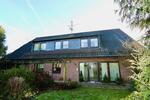 Etagenwohnung Overath - 3 Zimmer, 100 m&sup2;, 1.000&euro; | Angebot:24992525