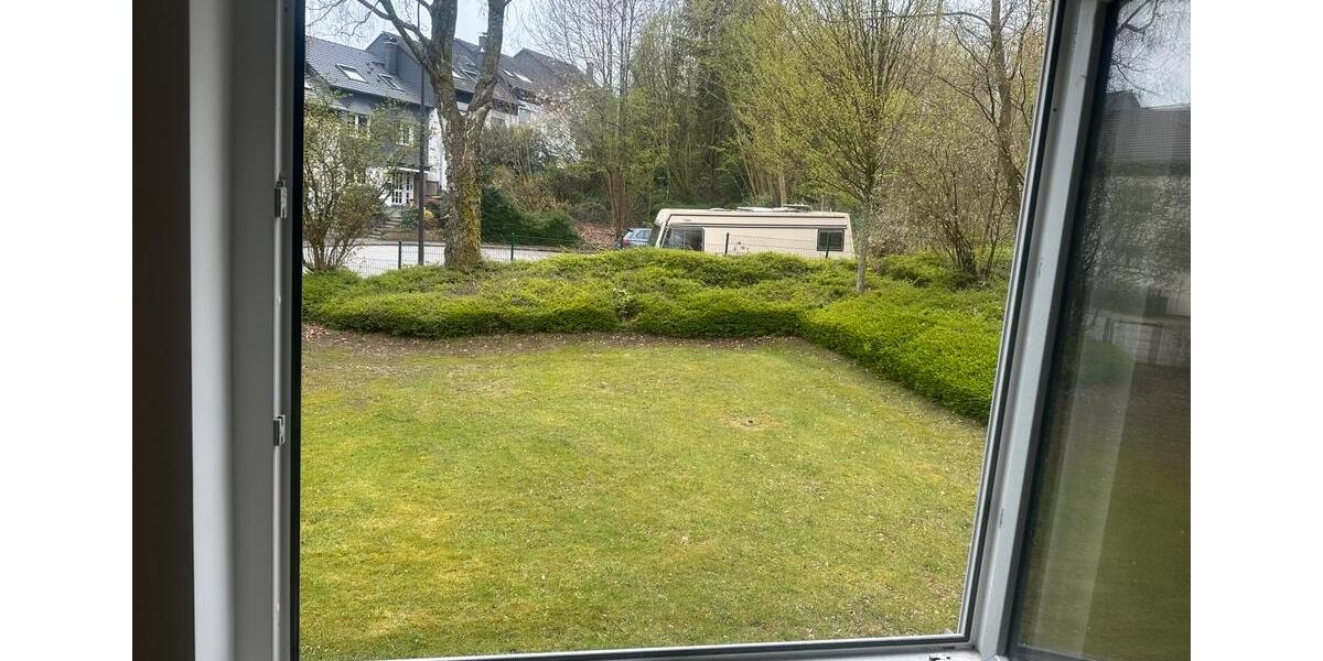 Etagenwohnung Wülfrath - 2 Zimmer, 65 m&sup2;, 680&euro; | Angebot:26008471