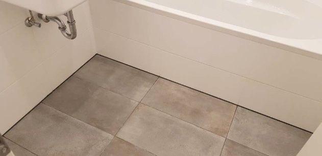 Etagenwohnung Wuppertal Sedansberg - 3 Zimmer, 90 m&sup2;, 1.199&euro; | Angebot:24704225