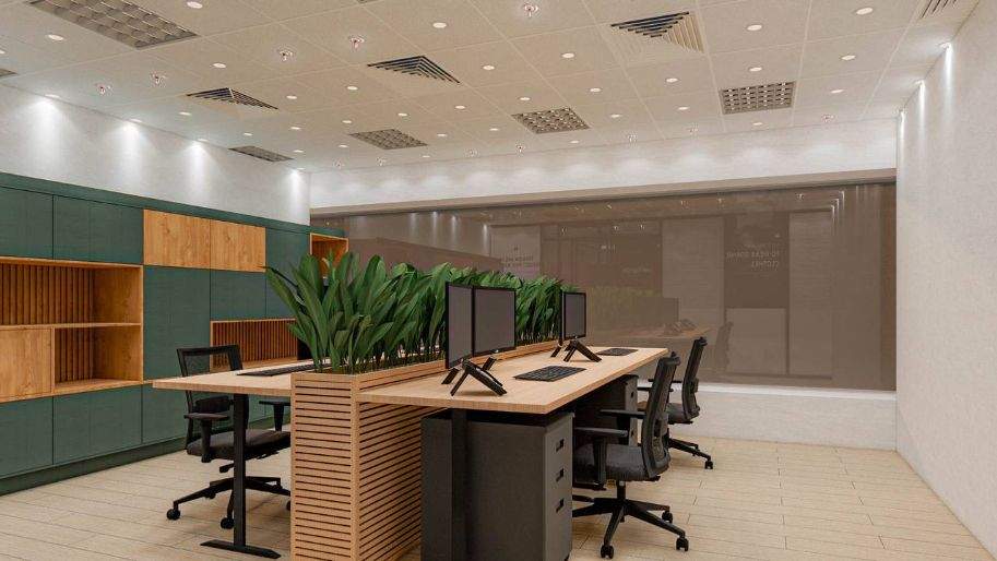 Gewerbeobjekt Neuss Innenstadt - 700&euro; | Angebot:25932417