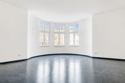 Gewerbeobjekt Bergisch Gladbach Alt-Frankenforst - 487.000&euro; | Angebot:27667691