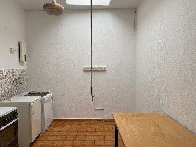 Gewerbeobjekt Düsseldorf Pempelfort - 3 Zimmer, 2.200&euro; | Angebot:24807049