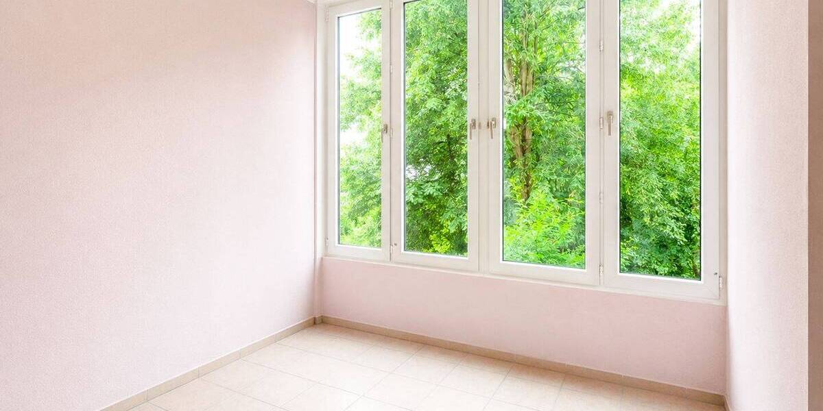 Etagenwohnung Düsseldorf Düsseltal - 3 Zimmer, 86 m&sup2;, 395.000&euro; | Angebot:26920437