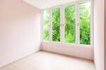 Etagenwohnung Düsseldorf Düsseltal - 3 Zimmer, 86 m&sup2;, 395.000&euro; | Angebot:26920437