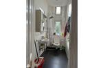 Reihenhaus Solingen Mitte - 9 Zimmer, 210 m&sup2;, 340.000&euro; | Angebot:26326963