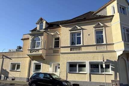 Wohnung Leichlingen - 5 Zimmer, 145 m&sup2;, 449.000&euro; | Angebot:27517327