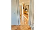 Dachgeschoßwohnung Remscheid - 2 Zimmer, 47 m&sup2;, 900&euro; | Angebot:24687521