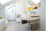 Individuell geplantes Einfamilienhaus - Flexibles Wohnen in Bergisch Gladbach - Einfamilienhaus Bergisch Gladbach Frankenforst | Angebot:27644178