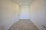 Etagenwohnung Düsseldorf Lörick - 2 Zimmer, 53 m&sup2;, 1.045&euro; | Angebot:26447343
