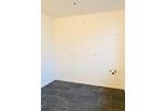 Etagenwohnung Leverkusen Opladen - 3 Zimmer, 71 m&sup2;, 250.000&euro; | Angebot:27534131