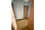 Etagenwohnung Köln Heimersdorf - 4 Zimmer, 104 m&sup2;, 325.000&euro; | Angebot:26987333