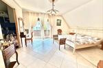 Einfamilienhaus Velbert - 7 Zimmer, 155 m&sup2;, 659.000&euro; | Angebot:27296261