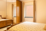 Einfamilienhaus Neuss Furth-Mitte - 3 Zimmer, 100 m&sup2;, 629.000&euro; | Angebot:25654404