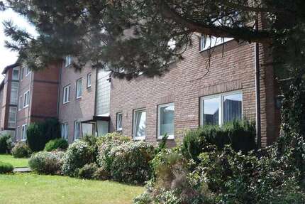 Wohnung Langenfeld Immigrath - 3 Zimmer, 70 m&sup2;, 750&euro; | Angebot:24963262