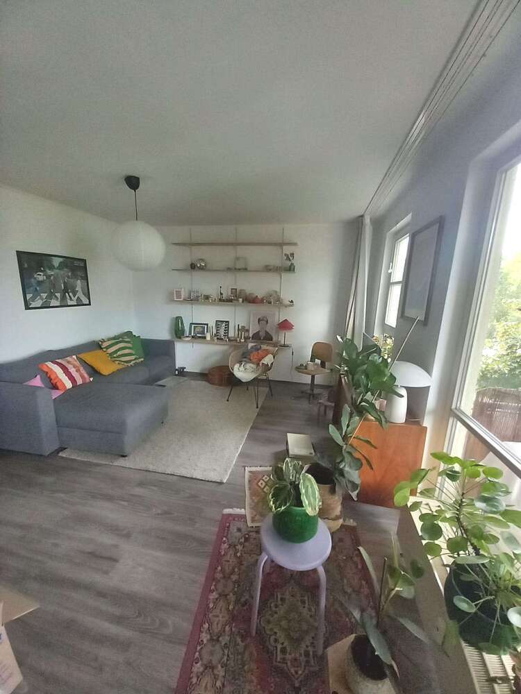 Wohnung zum Mieten in Köln 820 € 64 m²