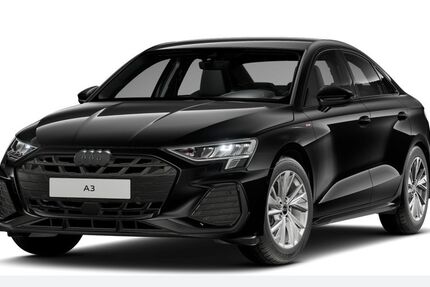 Audi A3 30.580 km 29.880 &euro; Remscheid 42897