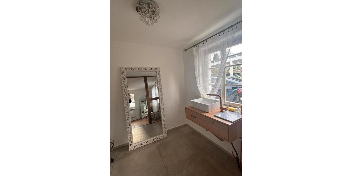 Gewerbeobjekt Odenthal - 500&euro; | Angebot:20444464