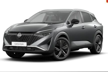 Nissan Qashqai 4.287 km 31.238 &euro; Leverkusen 51373