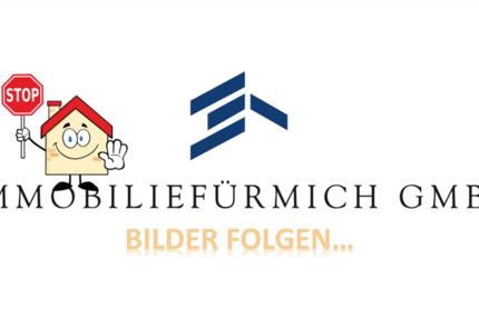 Wohnung zum Kaufen in Düsseldorf 129.000 € 30 m² 1 zimmer