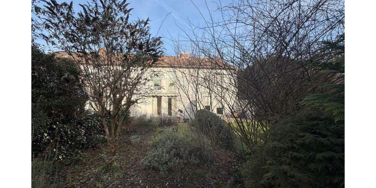 Reihenmittelhaus Köln Bilderstöckchen - 4 Zimmer, 88 m&sup2;, 439.000&euro; | Angebot:24825797