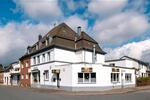 Mehrfamilienhaus, Wohnhaus Ratingen Tiefenbroich - 15 Zimmer, 434 m&sup2;, 879.000&euro; | Angebot:27198075