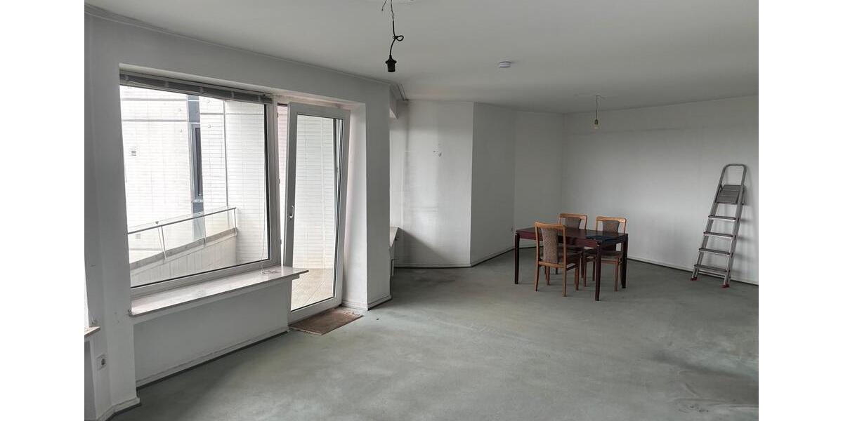 Etagenwohnung Remscheid Reinshagen - 2.5 Zimmer, 91 m&sup2;, 339.000&euro; | Angebot:26963296