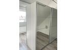 Etagenwohnung Köln Innenstadt - 1 Zimmer, 25 m&sup2;, 660&euro; | Angebot:26635306