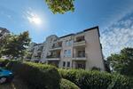 Etagenwohnung Essen Stadtbezirk II - 2 Zimmer, 56 m&sup2;, 145.000&euro; | Angebot:26940714